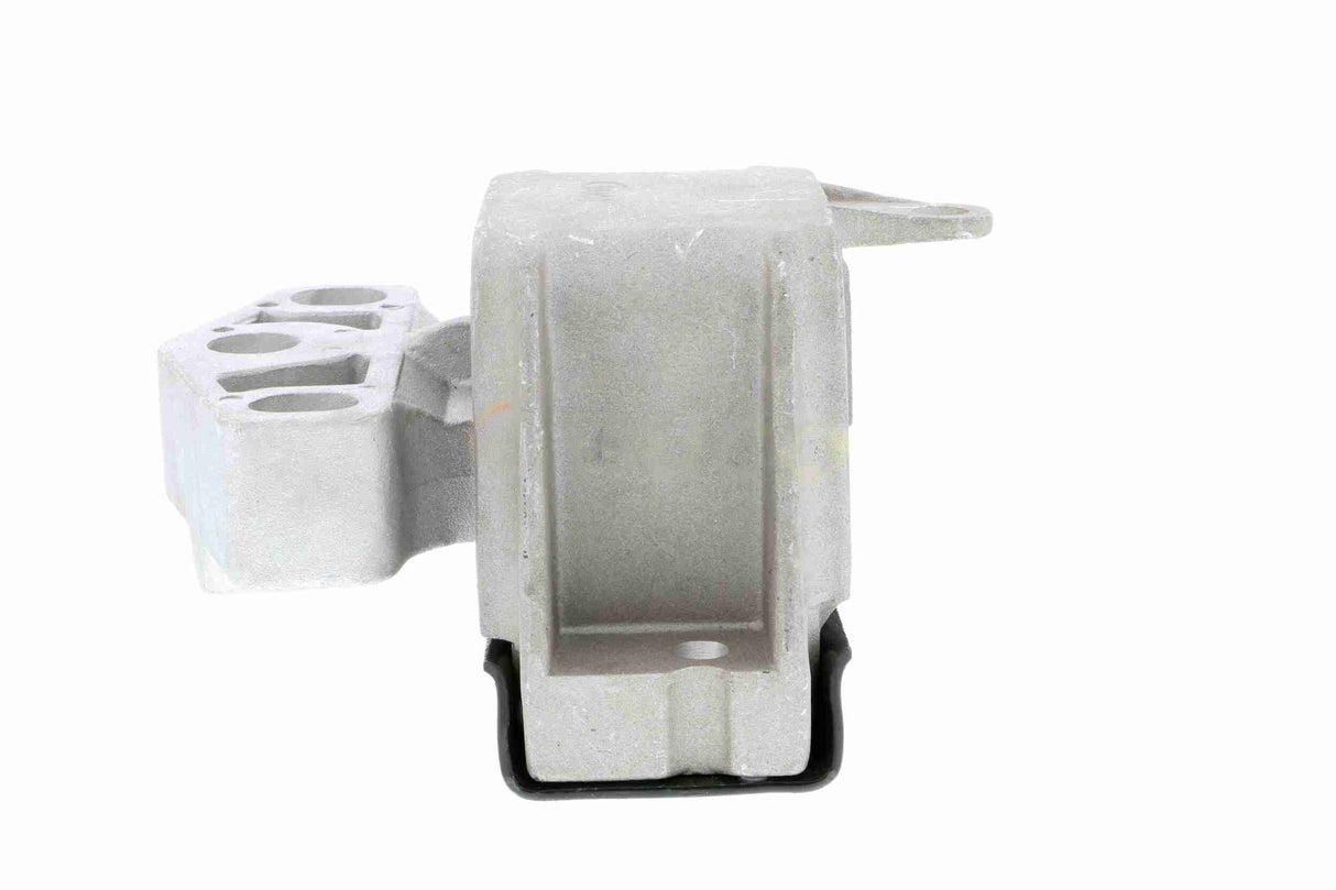 Mounting, engine - V10-9533
