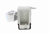 Mounting, engine - V10-9533