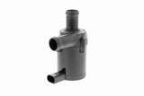 Water Recirculation Pump, parking heater - V10-16-0020