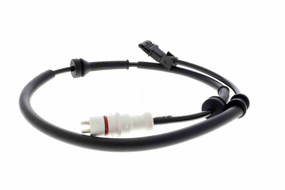 Sensor, wheel speed - V46-72-0190