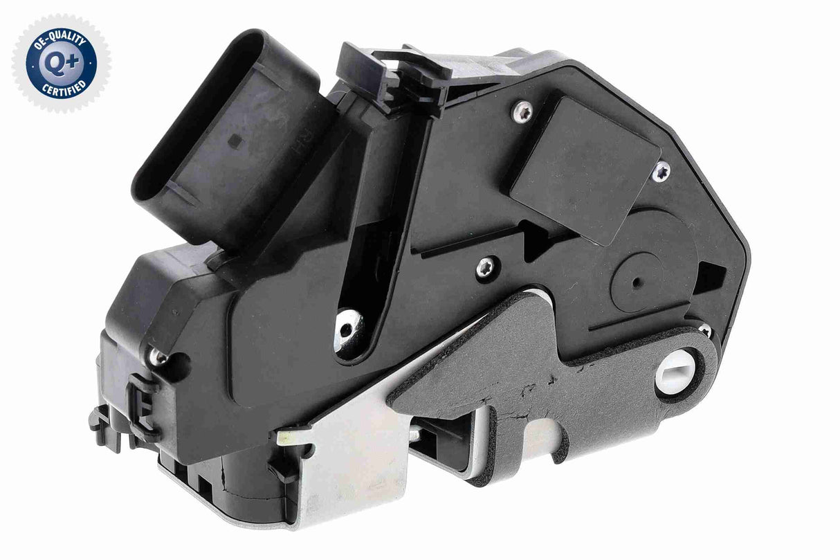 Door Lock - V25-85-0127