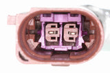 Sensor, exhaust gas temperature - V10-72-0035