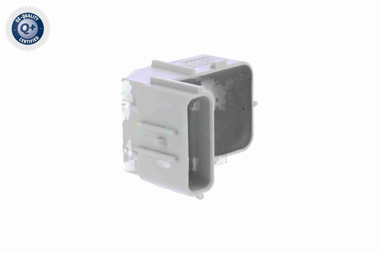 Sensor, park distance control - V53-72-0077-1