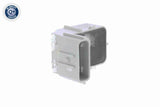 Sensor, park distance control - V53-72-0077-1