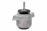 Mounting, engine - V45-0277