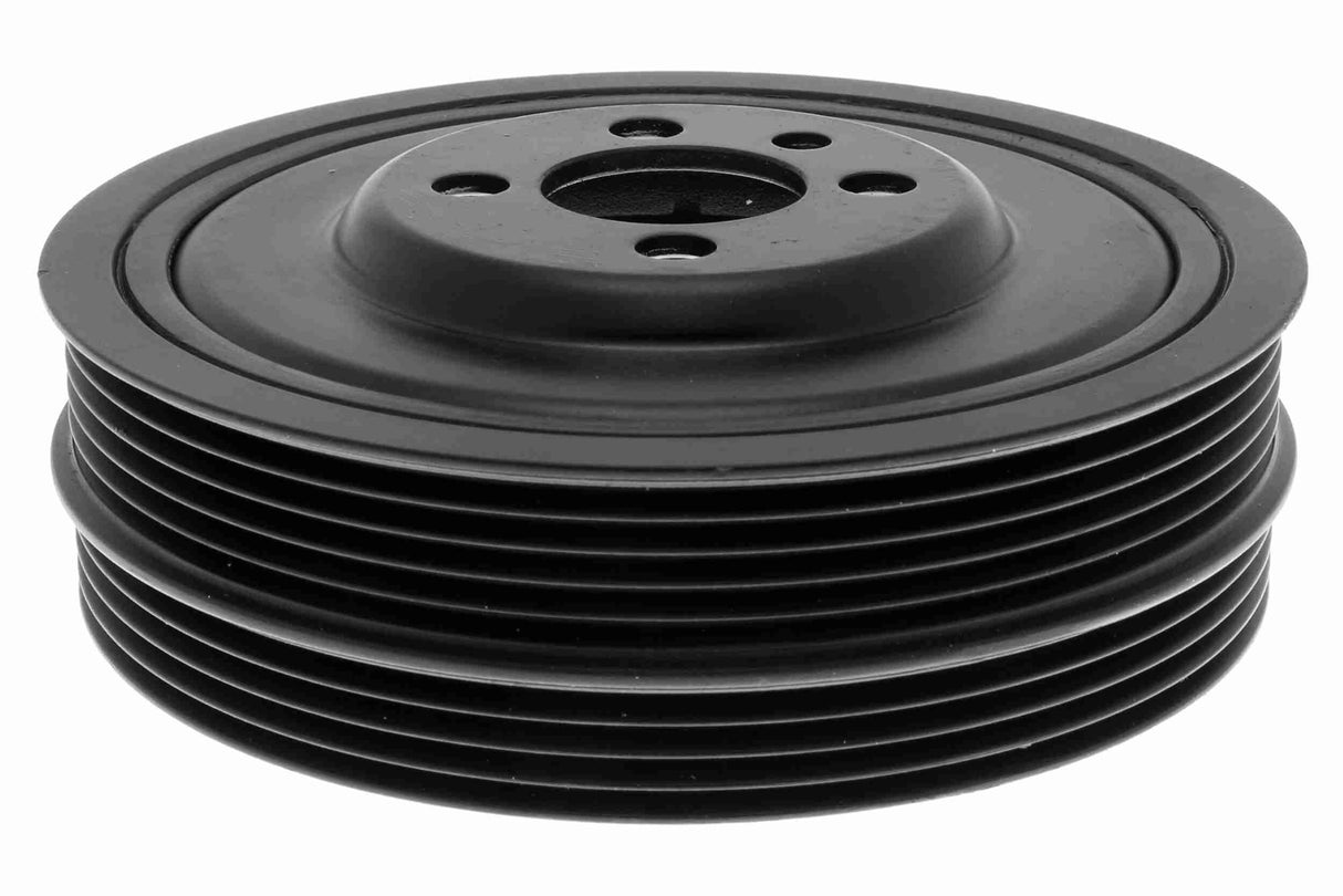 Belt Pulley, crankshaft - V10-8271