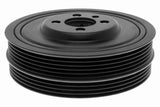 Belt Pulley, crankshaft - V10-8271