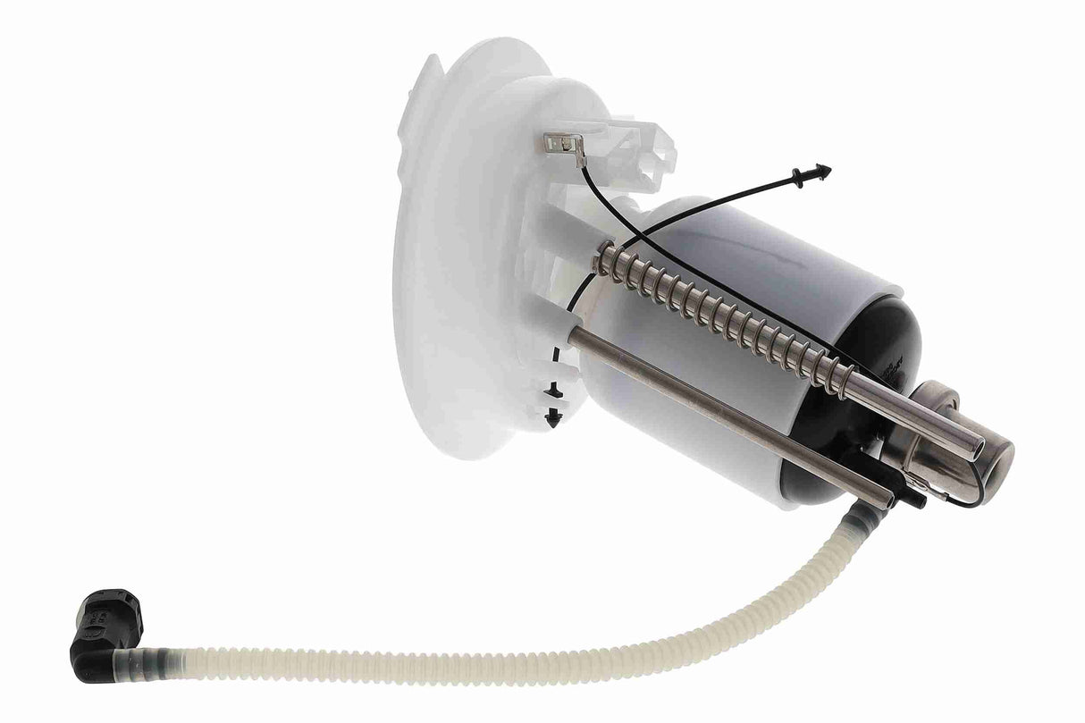 Fuel Feed Unit - V10-09-0003