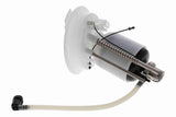 Fuel Feed Unit - V10-09-0003