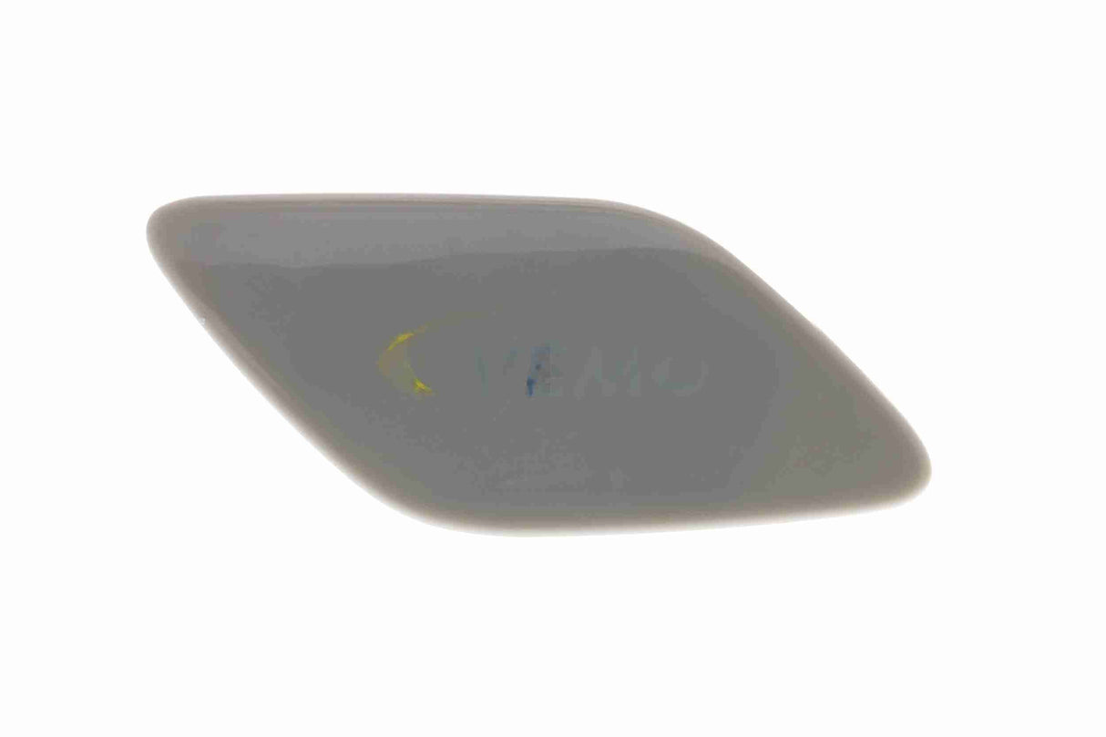 Cover, bumper - V20-08-0450