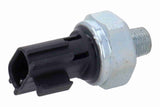 Sensor, oil pressure - V38-73-0033