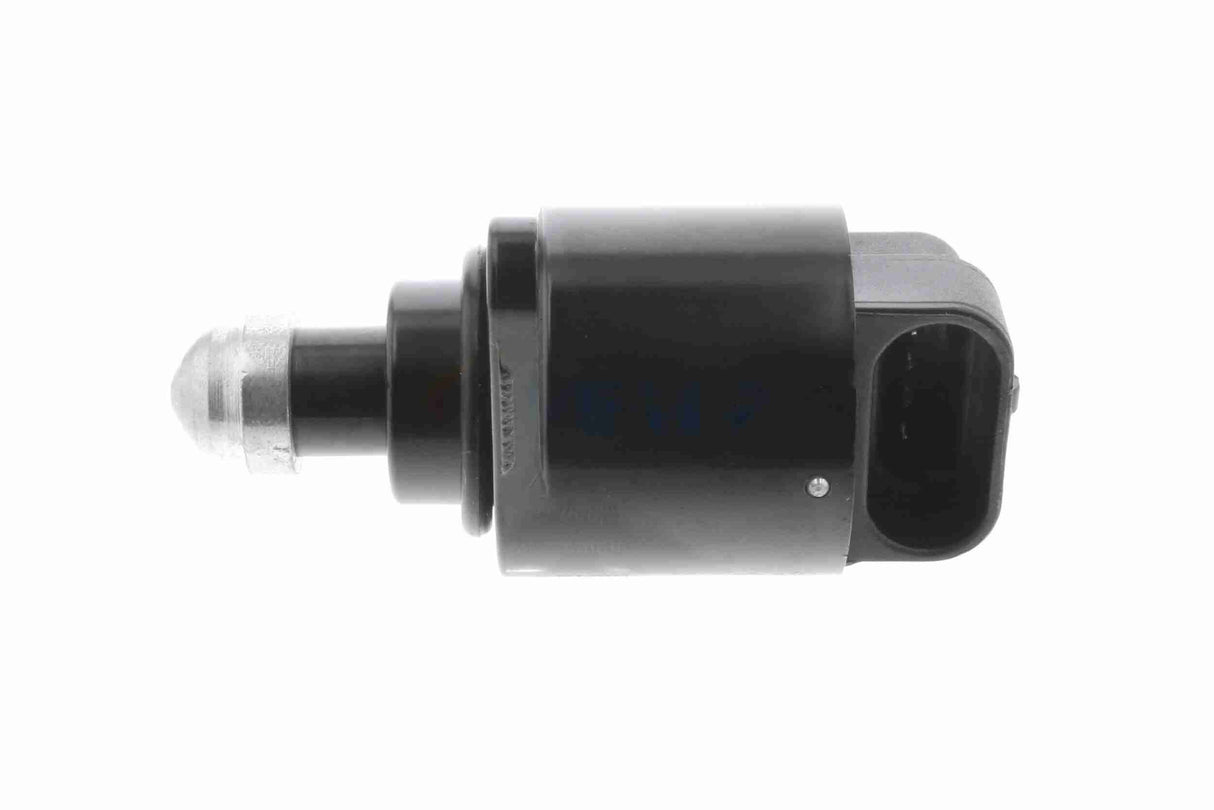 Idle Control Valve, air supply - V42-77-0011
