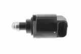 Idle Control Valve, air supply - V42-77-0011