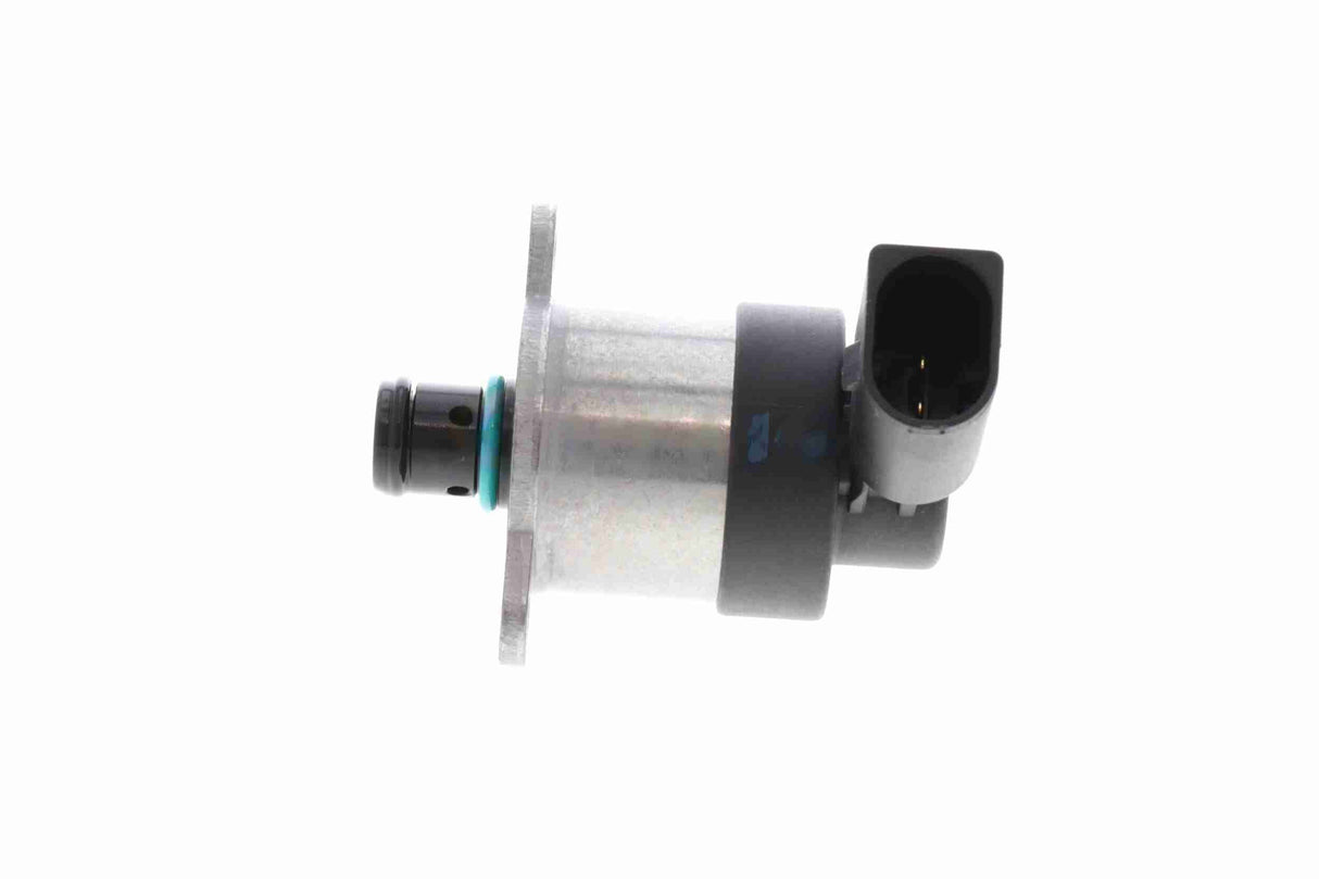 Control Valve, fuel quantity (common rail system) - V30-11-0010