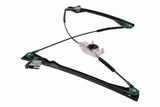 Window Regulator - V10-6131