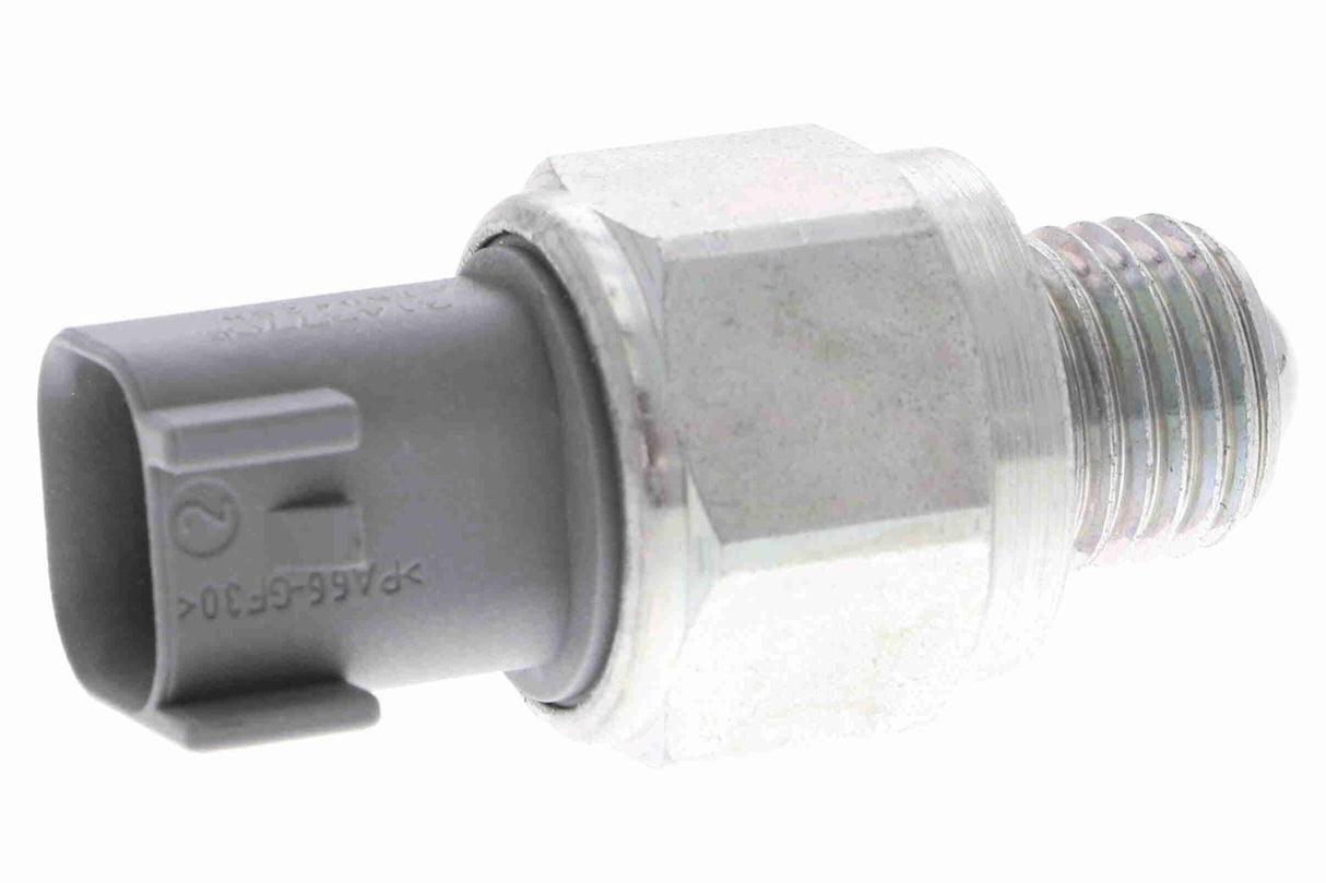 Switch, reverse light - V25-73-0125
