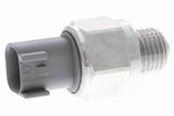 Switch, reverse light - V25-73-0125