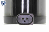 Water Recirculation Pump, parking heater - V10-16-0013