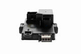 Regulator, interior blower - V30-79-0021