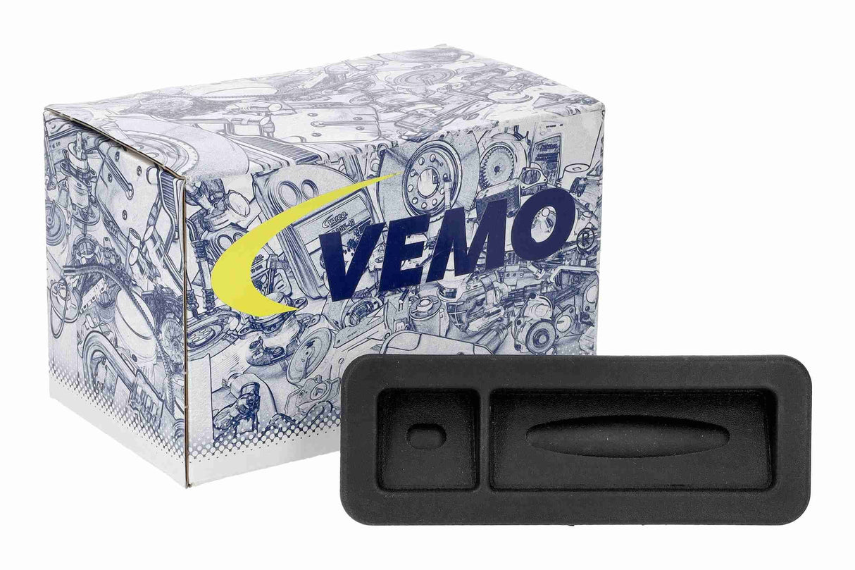 Switch, tailgate release - V33-73-0153