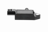 Sensor, exhaust pressure - V38-72-0205