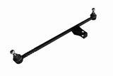 Tie Rod - V30-7222-1
