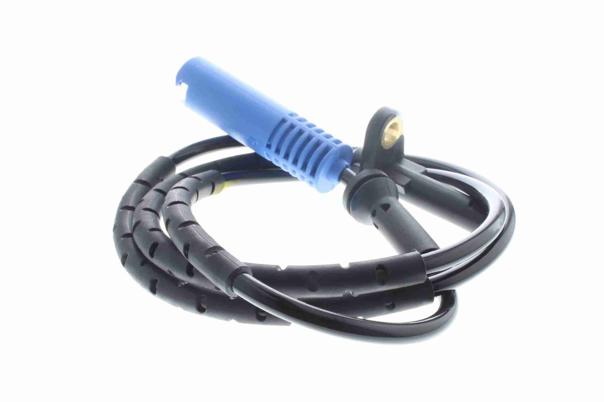 Sensor, wheel speed - V20-72-5260