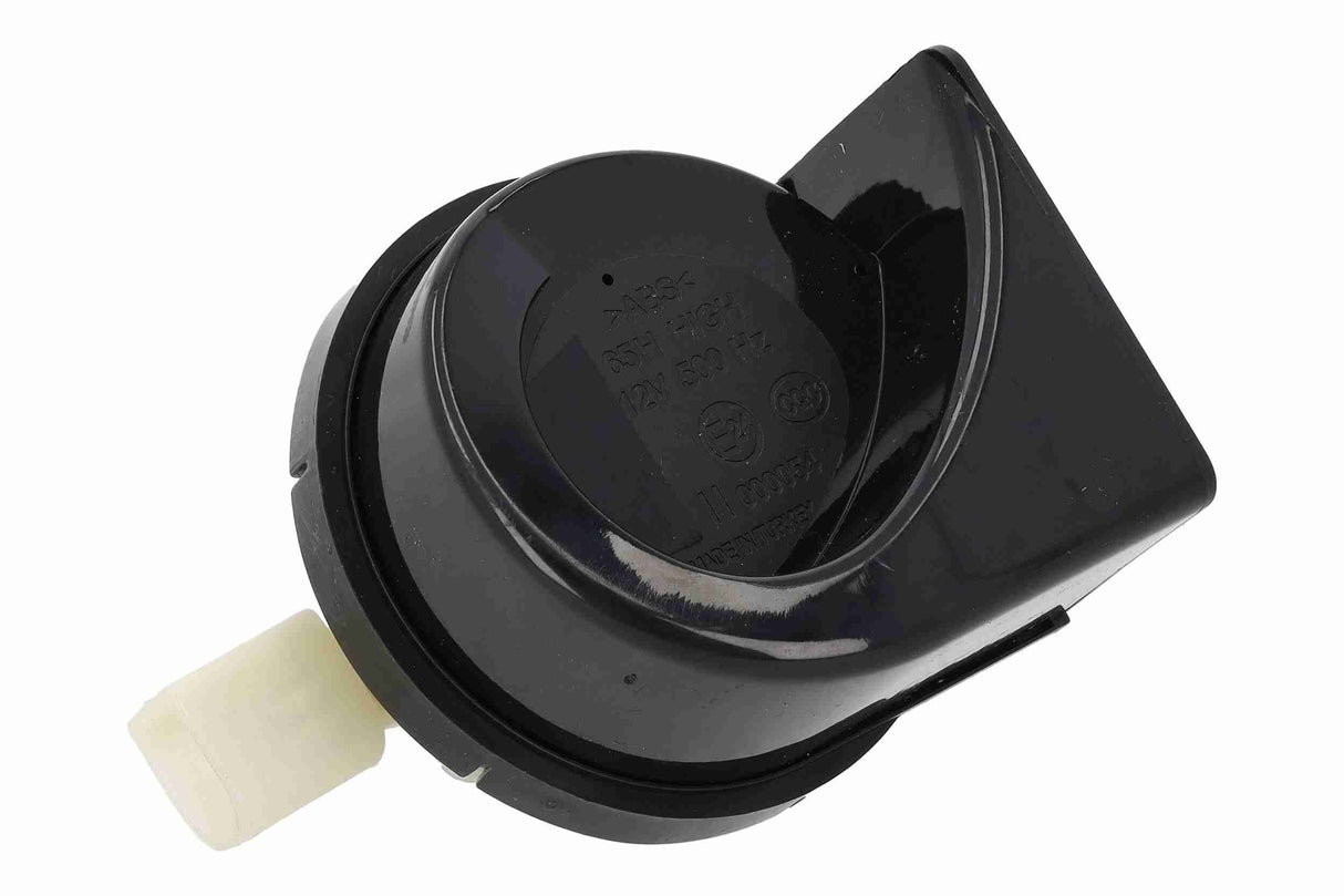 Signal Horn - V10-77-0072