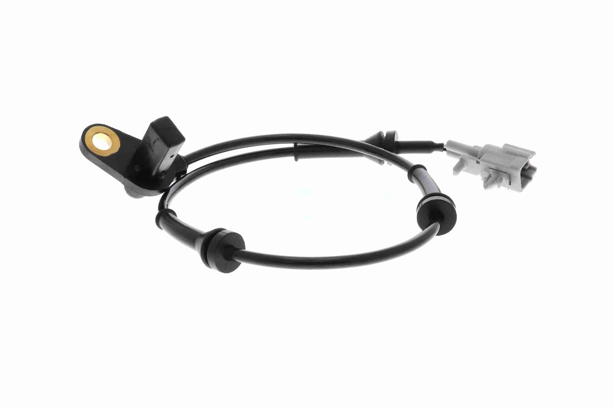 Sensor, wheel speed - V38-72-0085