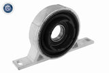 Suspension, propshaft - V20-8146