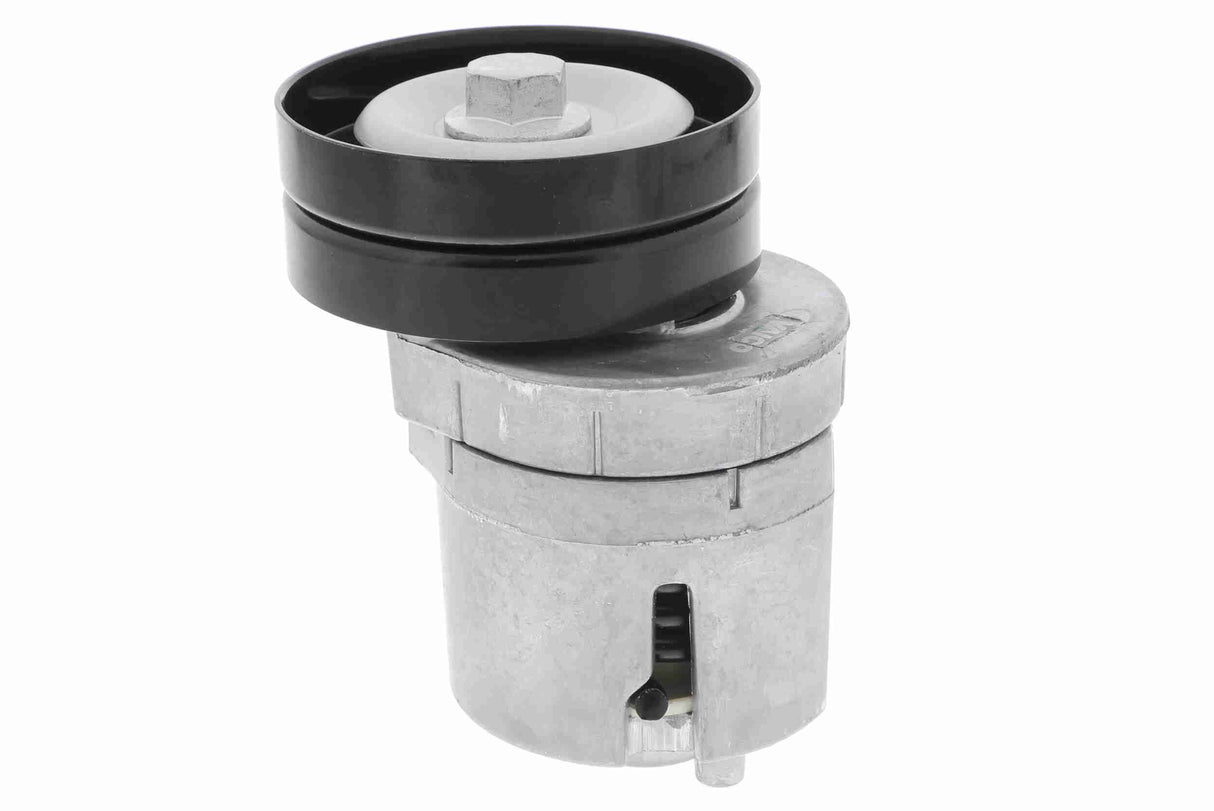 Belt Tensioner, V-ribbed belt - V25-0452