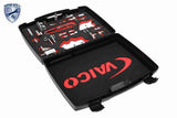 Filling Adapter Set, transmission - V99-0147