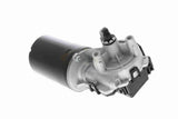 Wiper Motor - V24-07-0010-1
