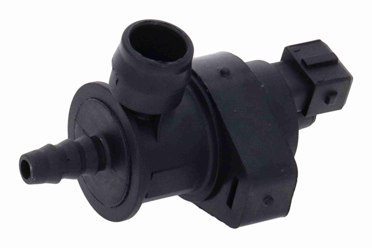 Valve, charcoal filter (tank ventilation) - V40-77-1025