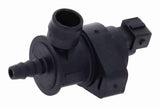 Valve, charcoal filter (tank ventilation) - V40-77-1025