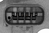 Mass Air Flow Sensor - V25-72-1059-1