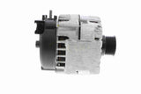 Alternator - V30-13-50028