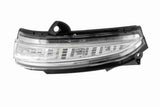 Auxiliary Direction Indicator - V25-84-0011