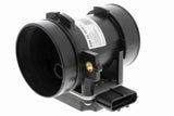 Mass Air Flow Sensor - V25-72-1010-1