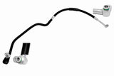 High Pressure Line, air conditioning - V15-20-0040