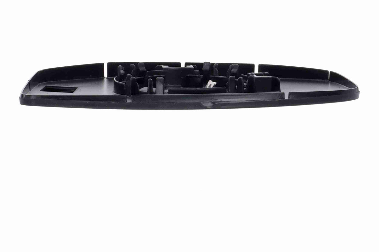 Mirror Glass, exterior mirror - V22-69-0019