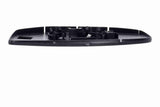 Mirror Glass, exterior mirror - V22-69-0019