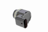 Sensor, park distance control - V25-72-0102