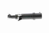Washer Fluid Jet, headlight cleaning - V30-08-0332