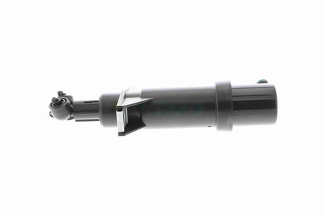 Washer Fluid Jet, headlight cleaning - V30-08-0332