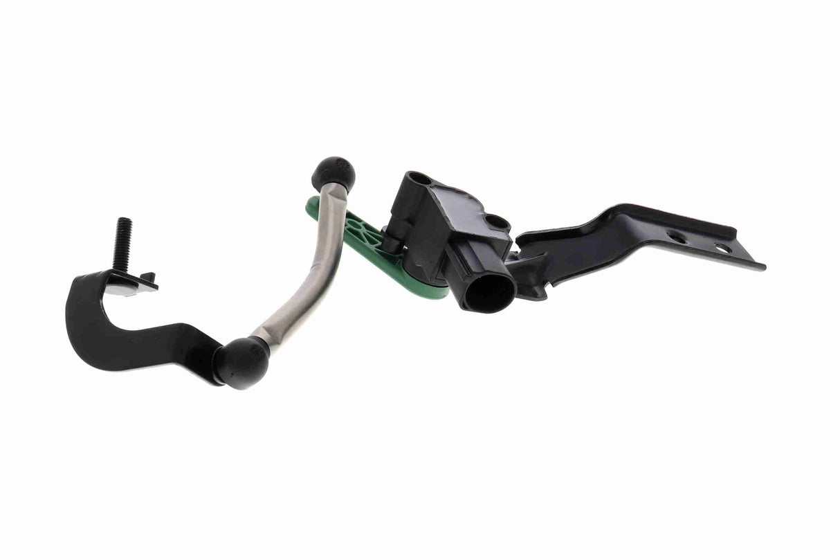 Sensor, headlight levelling - V10-72-0221