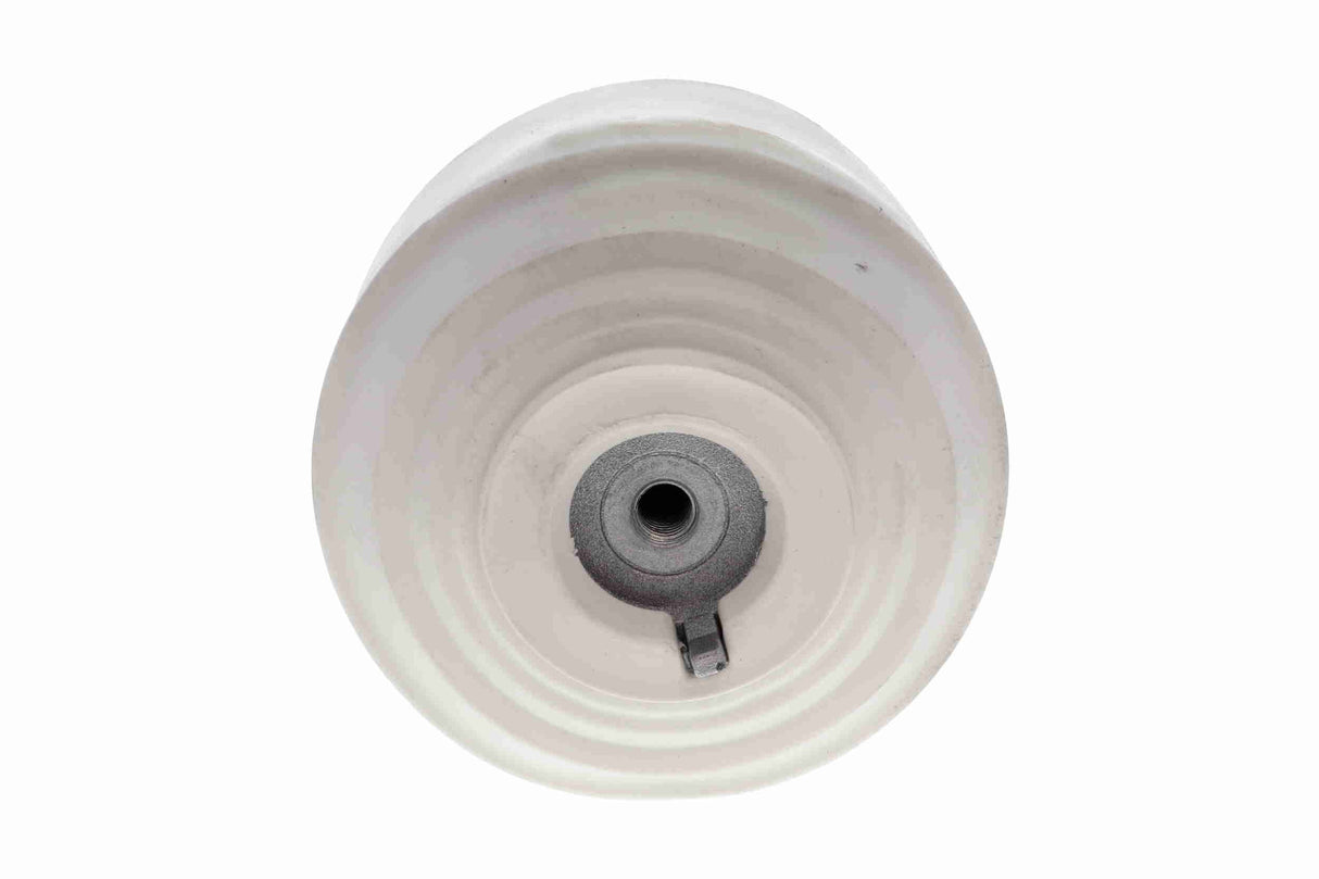 Mounting, engine - V30-7229
