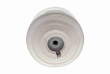 Mounting, engine - V30-7229