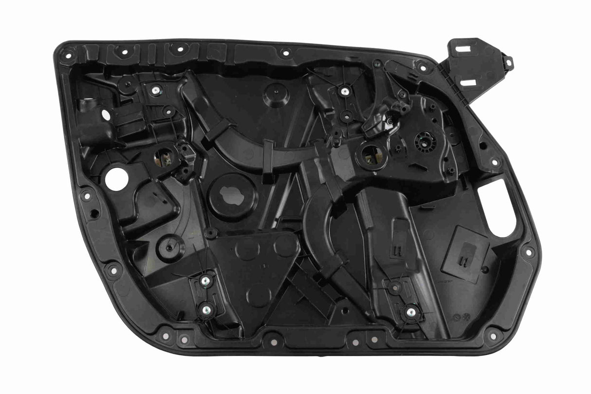 Window Regulator - V30-3934