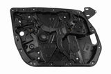 Window Regulator - V30-3934